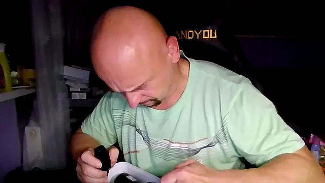 Sports-beast online show from 9, 10, 2025