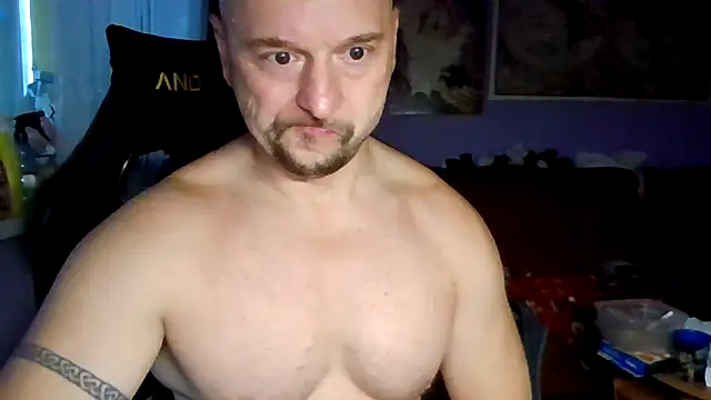 Sports-beast online show from 26, 11, 2025