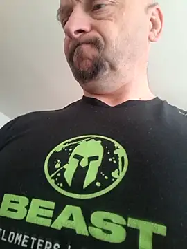 Sports-beast online show from 21, 4, 2026