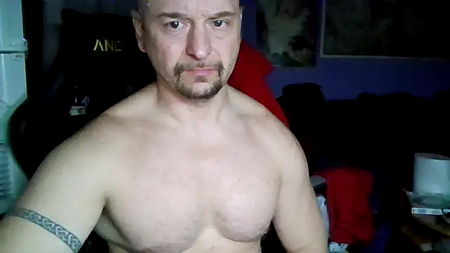 Sports-beast online show from 24, 4, 2026