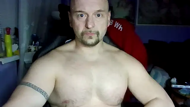 Sports-beast online show from 26, 4, 2026