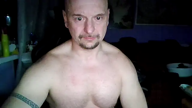 Sports-beast online show from 28, 4, 2026