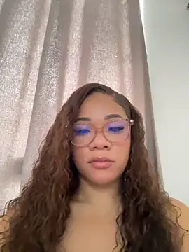 ashley Tompson1 online show from 17, 10, 2025