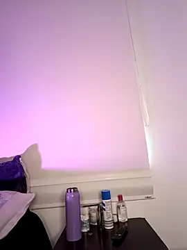 Rouse A01 online show from 14, 9, 2025