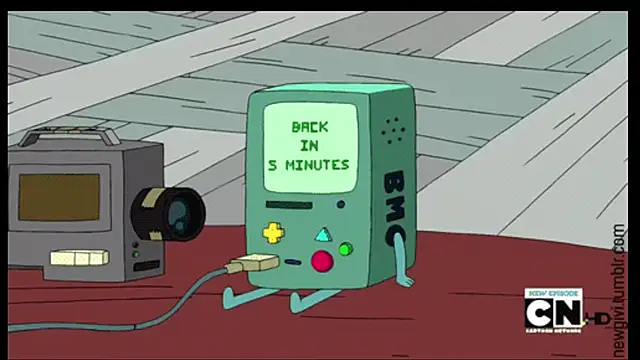 Im foxy01 online show from 17, 12, 2024