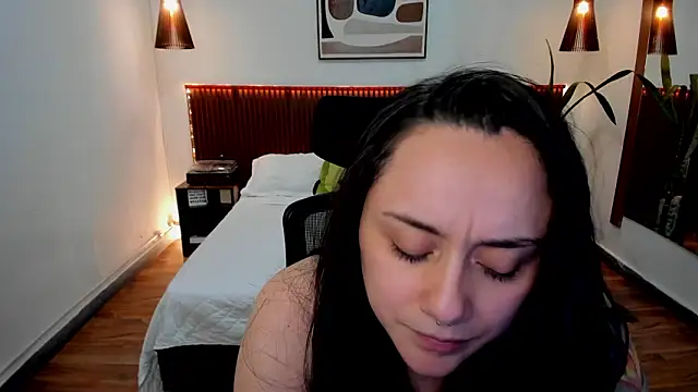 KatherineBond online show from 9, 2, 2026