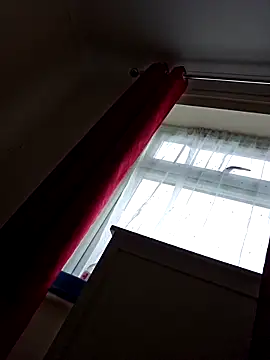 meateater1 online show from 14, 2, 2025