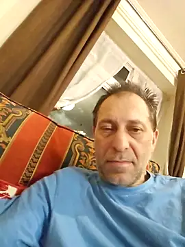 meateater1 online show from 8, 3, 2025