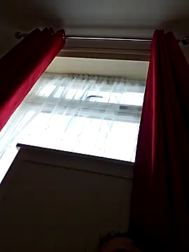 meateater1 online show from 12, 3, 2025