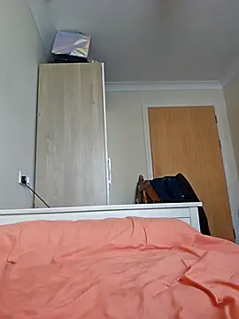 meateater1 online show from 16, 11, 2025