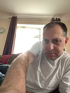meateater1 online show from 7, 5, 2026