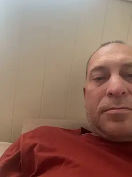 meateater1 online show from 15, 5, 2026