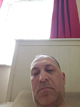 meateater1 online show from 8, 6, 2026