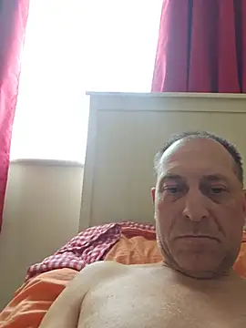 meateater1 online show from 21, 7, 2026