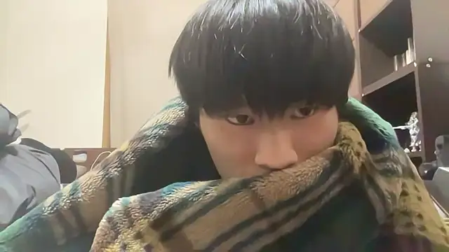 nihs1 online show from 16, 2, 2026