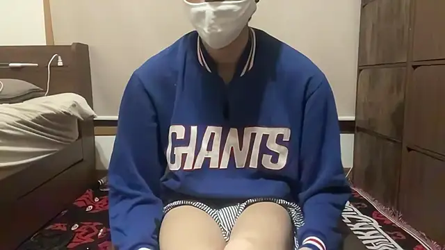 nihs1 online show from 10, 3, 2026