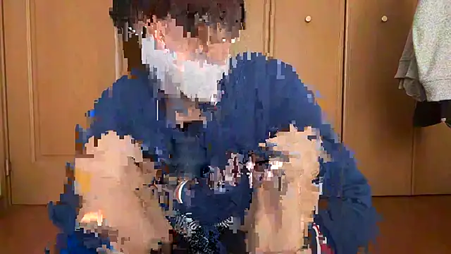 nihs1 online show from 17, 3, 2026