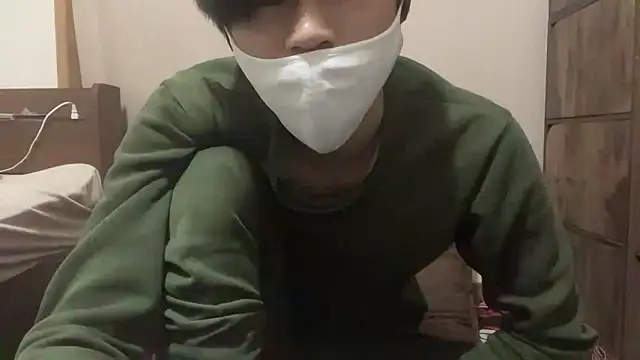 nihs1 online show from 7, 4, 2026