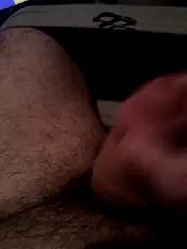 deleware806 online show from 30, 10, 2025