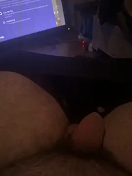 deleware806 online show from 31, 10, 2025