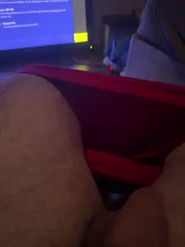 deleware806 online show from 9, 11, 2025