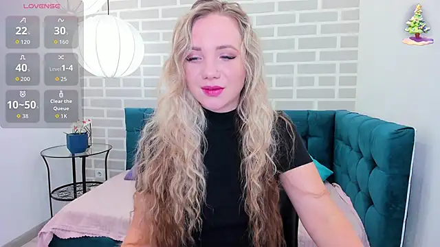 Snapshot of EvaMoran chatting on 22, 6, 2026 EvaMoran online show from 22, 6, 2026