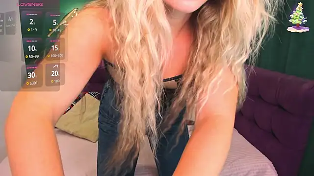 Snapshot of EvaMoran chatting on 17, 7, 2026 EvaMoran online show from 17, 7, 2026