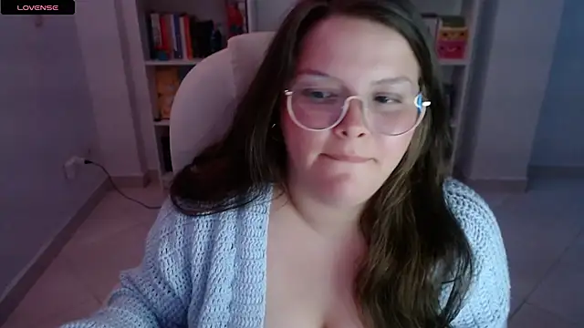 Snapshot of Gabiwaifu chatting on 9, 2, 2025 Gabiwaifu online show from 9, 2, 2025