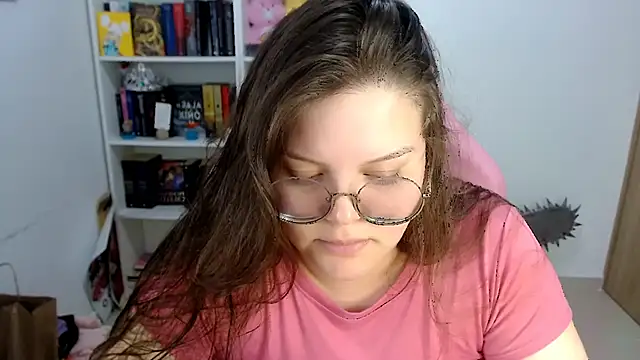 Snapshot of Gabiwaifu chatting on 4, 2, 2026 Gabiwaifu online show from 4, 2, 2026