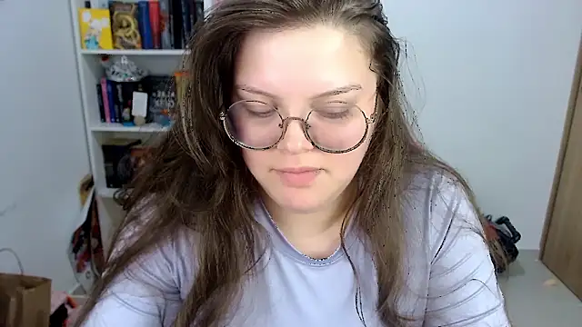 Snapshot of Gabiwaifu chatting on 9, 2, 2026 Gabiwaifu online show from 9, 2, 2026