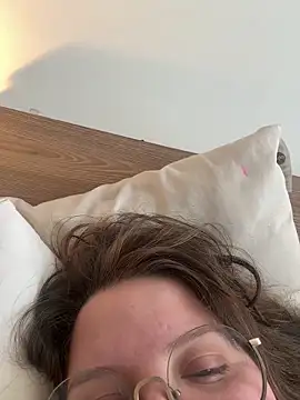 Snapshot of Gabiwaifu chatting on 12, 2, 2026 Gabiwaifu online show from 12, 2, 2026