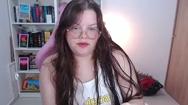Gabiwaifu online show from 29, 4, 2026