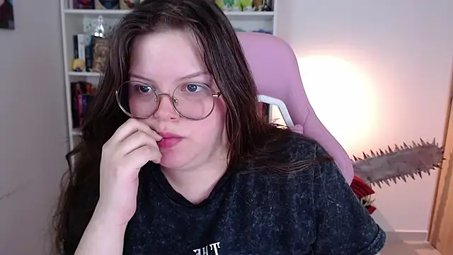 Gabiwaifu online show from 8, 7, 2026