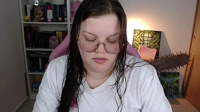 Gabiwaifu online show from 19, 7, 2026
