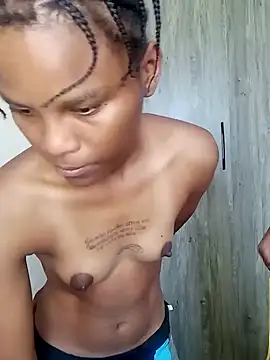 kelsie421 online show from 14, 12, 2024