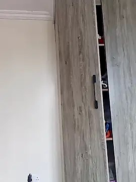 kelsie421 online show from 15, 1, 2025