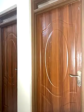 kelsie421 online show from 13, 9, 2025