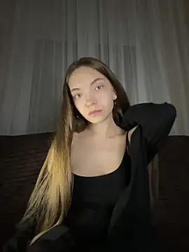 BarbaraFantasy online show from 11, 9, 2025