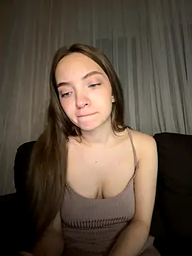 BarbaraFantasy online show from 23, 9, 2025