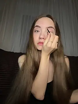 BarbaraFantasy online show from 1, 10, 2025