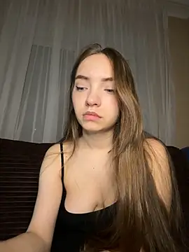 BarbaraFantasy online show from 13, 10, 2025