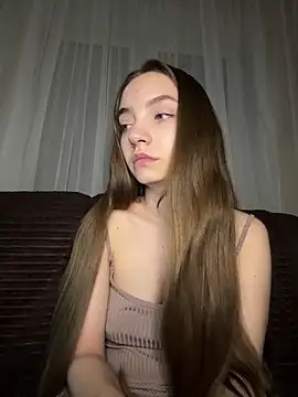 BarbaraFantasy online show from 18, 10, 2025