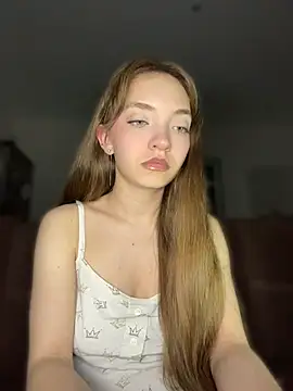 BarbaraFantasy online show from 29, 4, 2026