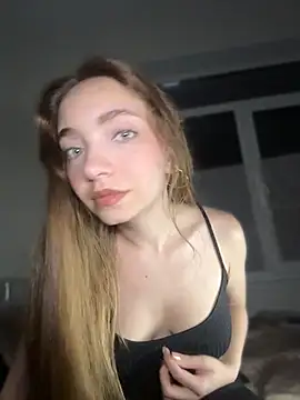 BarbaraFantasy online show from 10, 6, 2026