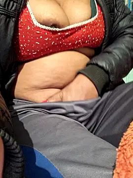 Priya Bong online show from 6, 1, 2025