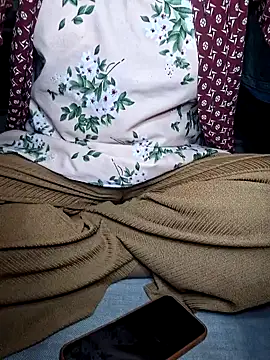 Priya Bong online show from 18, 10, 2025