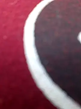 Priya Bong online show from 15, 12, 2025