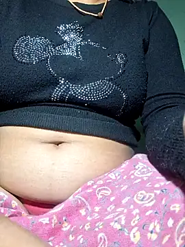 Priya Bong online show from 19, 12, 2025