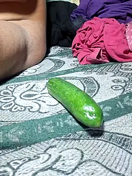 Priya Bong online show from 12, 1, 2026