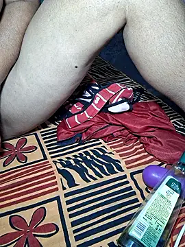 Priya Bong online show from 7, 3, 2026